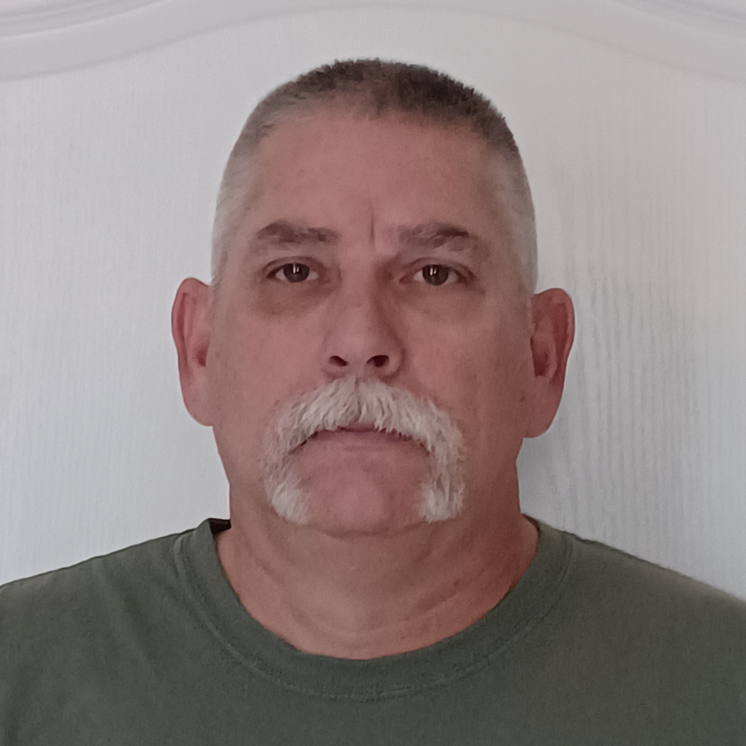 Premium Personal Profile Image